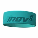 Bentiță Inov-8  Race Elite Teal