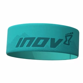 Bentiță Inov-8 Race Elite Teal