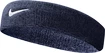 Bentiță Nike  Swoosh Headband