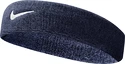 Bentiță Nike  Swoosh Headband