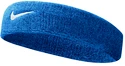 Bentiță Nike  Swoosh Headband