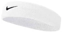 Bentiță Nike  Swoosh Headband