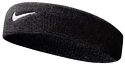 Bentiță Nike  Swoosh Headband