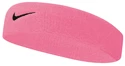 Bentiță Nike  Swoosh Headband