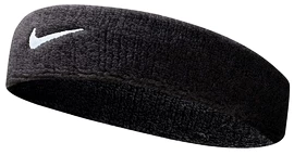 Bentiță Nike Swoosh Headband