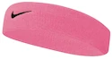 Bentiță Nike  Swoosh Headband