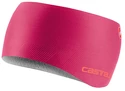 Bentiță pentru femei Castelli  Pro Thermal W