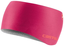 Bentiță pentru femei Castelli Pro Thermal W