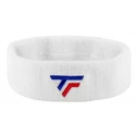 Bentiță Tecnifibre  Headband