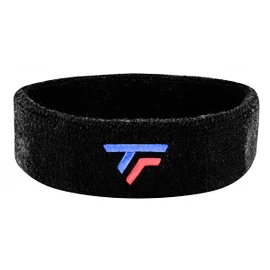 Bentiță Tecnifibre Headband