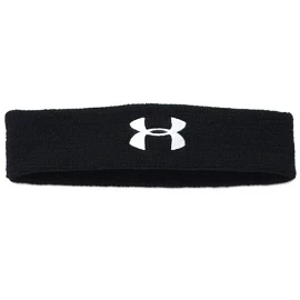 Bentiță Under Armour Performance Headband