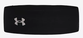 Bentiță Under Armour Play Up Headband-BLK