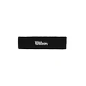 Bentiță Wilson  Headband Black