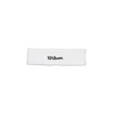 Bentiță Wilson  Headband Bright White