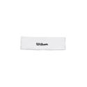 Bentiță Wilson  Headband Bright White