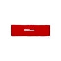 Bentiță Wilson  Headband Infrared