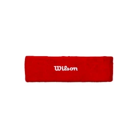 Bentiță Wilson Headband Infrared