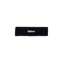 Bentiță Wilson  Headband Navy