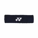 Bentiță Yonex  Headband AC259 Navy Blue