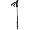 Bețe de trekking Camp  Backcountry 3.0 67 - 135 cm