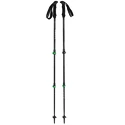 Bețe de trekking Camp  Backcountry 3.0 67 - 135 cm