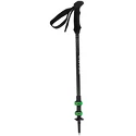 Bețe de trekking Camp  Backcountry 3.0 67 - 135 cm