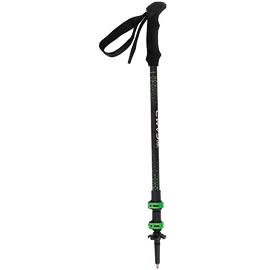 Bețe de trekking Camp Backcountry 3.0 67 - 135 cm