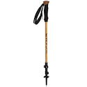 Bețe de trekking Camp  BACKCOUNTRY BAMBOO, 100-135 cm