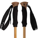 Bețe de trekking Camp  BACKCOUNTRY BAMBOO, 100-135 cm