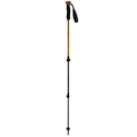 Bețe de trekking Camp  BACKCOUNTRY BAMBOO, 100-135 cm