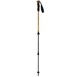 Bețe de trekking Camp BACKCOUNTRY BAMBOO, 100-135 cm