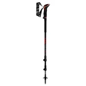 Bețe de trekking Leki  Makalu 110 - 145 cm