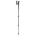 Bețe de trekking Leki  Makalu 110 - 145 cm