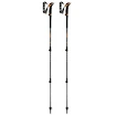 Bețe de trekking Leki  Makalu Lite, 100-135 cm