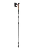 Bețe de trekking Leki  Spin, 100-130 cm