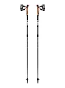 Bețe de trekking Leki  Spin, 100-130 cm