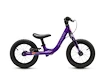 Bicicletă fără pedale Academy  Grade 1 - 12" Purple