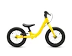 Bicicletă fără pedale Academy  Grade 1 - 12" Yellow