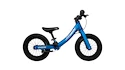 Bicicletă fără pedale Bemoov  M12 blue