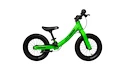 Bicicletă fără pedale Bemoov  M12 green