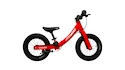 Bicicletă fără pedale Bemoov  M12 red