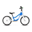 Bicicletă fără pedale Woom  1+ 14" Blue