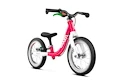 Bicicletă fără pedale Woom  1 Classic GO Hot Pink