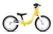 Bicicletă fără pedale Woom  1 Classic GO Vibrant Yellow