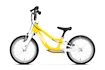 Bicicletă fără pedale Woom  1 Plus GO Vibrant Yellow