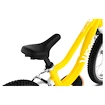 Bicicletă fără pedale Woom  1 Plus GO Vibrant Yellow