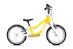 Bicicletă fără pedale Woom  1 Plus GO Vibrant Yellow