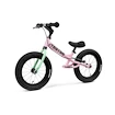 Bicicletă fără pedale Yedoo  TooToo XL Candypink