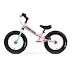 Bicicletă fără pedale Yedoo  TooToo XL Candypink