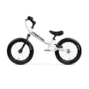 Bicicletă fără pedale Yedoo  TooToo XL White